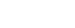 Kwami Teiko Photography